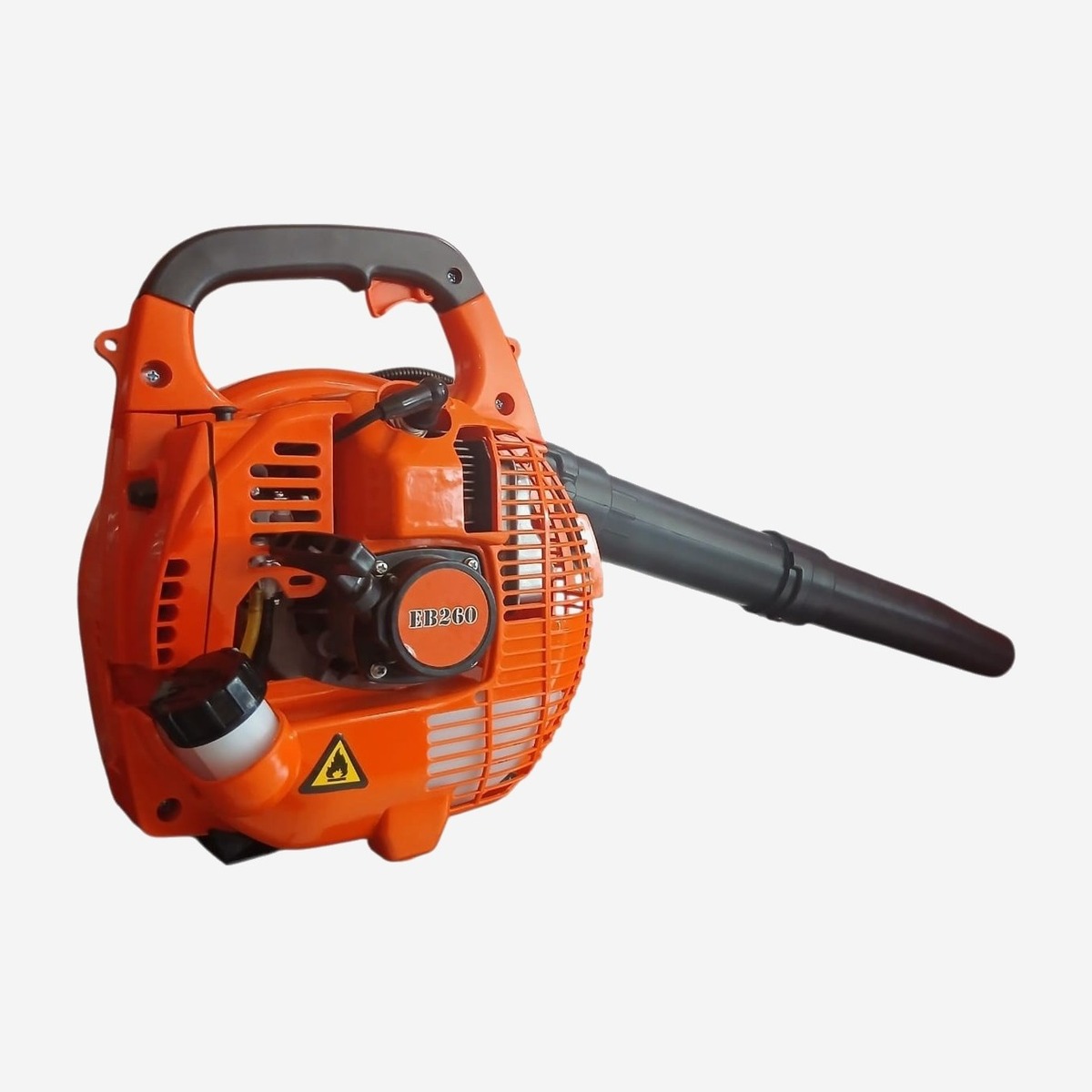 25cc Petrol Handheld Blower
